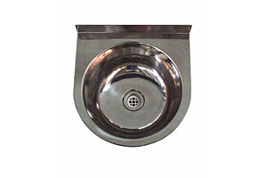 G7 handbasin