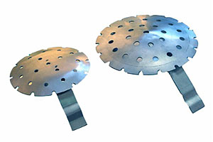 outlet covers