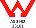 Watermark